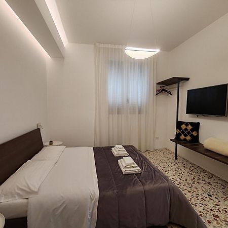 Cielo D' Alcamo Διαμέρισμα Εξωτερικό φωτογραφία
